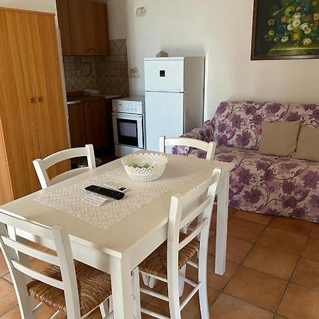 Casale Rocca Russa B&B Villaggio Mose  Luaran gambar
